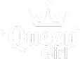 Queen girl
